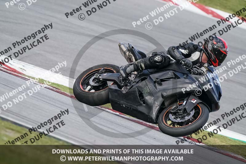 Sepang;event digital images;motorbikes;no limits;peter wileman photography;trackday;trackday digital images